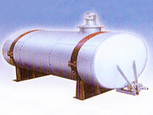 高位槽、計(jì)量罐、槽車、貯罐